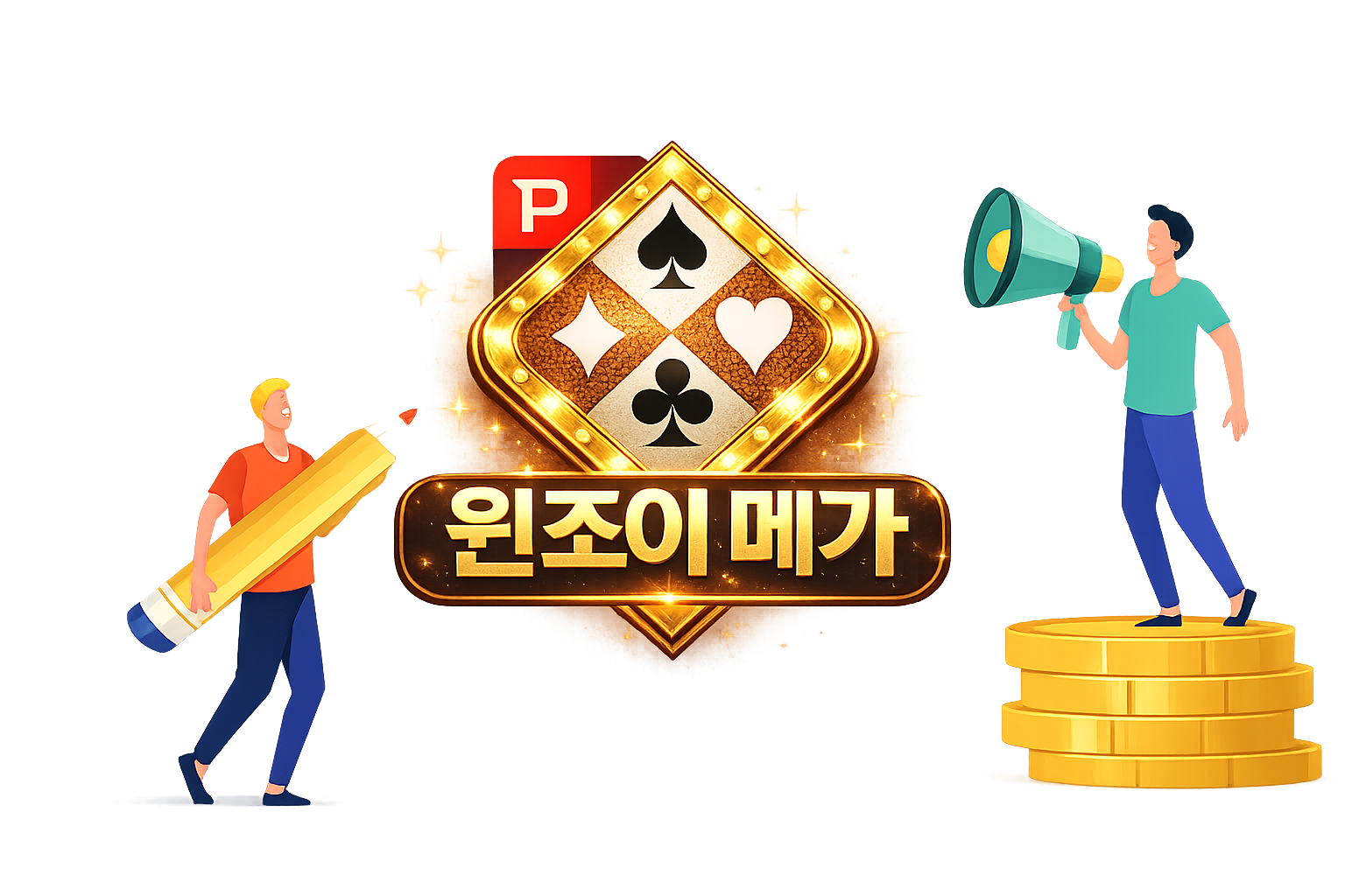 안전거래 체크리스트 확인 포인트 이미지